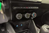 Dacia Duster din 2022 cu 75.000 km - oferta DAC158693 - foto 29