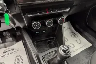 Dacia Duster din 2022 cu 75.000 km - oferta DAC158693 - foto 30