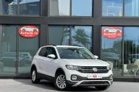 Volkswagen T-Cross din 2019 cu 120.088 km - oferta VOL158694 - foto 2