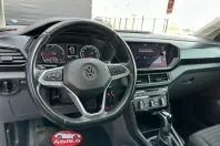 Volkswagen T-Cross din 2019 cu 120.088 km - oferta VOL158694 - foto 5