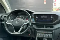 Volkswagen T-Cross din 2019 cu 120.088 km - oferta VOL158694 - foto 7