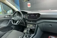 Volkswagen T-Cross din 2019 cu 120.088 km - oferta VOL158694 - foto 9