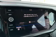 Volkswagen T-Cross din 2019 cu 120.088 km - oferta VOL158694 - foto 10