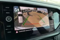 Volkswagen T-Cross din 2019 cu 120.088 km - oferta VOL158694 - foto 11