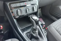 Volkswagen T-Cross din 2019 cu 120.088 km - oferta VOL158694 - foto 13