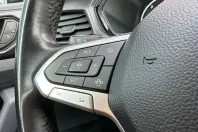 Volkswagen T-Cross din 2019 cu 120.088 km - oferta VOL158694 - foto 14