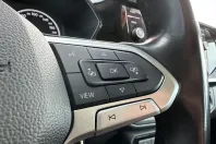 Volkswagen T-Cross din 2019 cu 120.088 km - oferta VOL158694 - foto 15