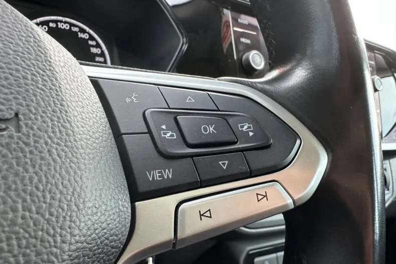 Volkswagen T-Cross din 2019 cu 120.088 km - oferta VOL158694 - foto 15