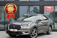 Citroën DS7 din 2019 cu 155.868 km - oferta CIT158695 - foto 1