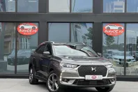 Citroën DS7 din 2019 cu 155.868 km - oferta CIT158695 - foto 2