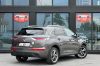 Citroën DS7 din 2019 cu 155.868 km - oferta CIT158695 - foto 3