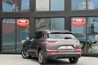 Citroën DS7 din 2019 cu 155.868 km - oferta CIT158695 - foto 4