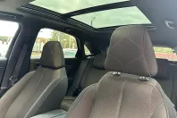 Citroën DS7 din 2019 cu 155.868 km - oferta CIT158695 - foto 6