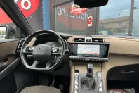 Citroën DS7 din 2019 cu 155.868 km - oferta CIT158695 - foto 7