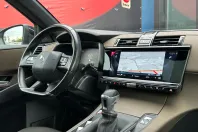 Citroën DS7 din 2019 cu 155.868 km - oferta CIT158695 - foto 11