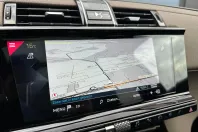 Citroën DS7 din 2019 cu 155.868 km - oferta CIT158695 - foto 12