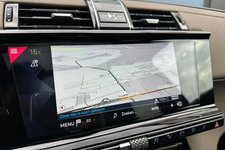 Citroën DS7 din 2019 cu 155.868 km - oferta CIT158695 - foto 12