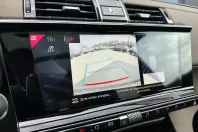 Citroën DS7 din 2019 cu 155.868 km - oferta CIT158695 - foto 13