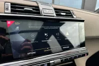 Citroën DS7 din 2019 cu 155.868 km - oferta CIT158695 - foto 15