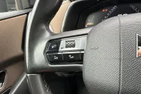 Citroën DS7 din 2019 cu 155.868 km - oferta CIT158695 - foto 16