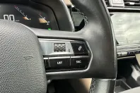 Citroën DS7 din 2019 cu 155.868 km - oferta CIT158695 - foto 17