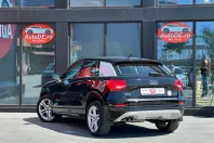 Audi Q2 din 2019 cu 157.982 km - oferta AUD158696 - foto 3