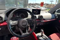 Audi Q2 din 2019 cu 157.982 km - oferta AUD158696 - foto 5
