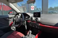 Audi Q2 din 2019 cu 157.982 km - oferta AUD158696 - foto 6