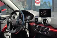 Audi Q2 din 2019 cu 157.982 km - oferta AUD158696 - foto 7