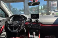 Audi Q2 din 2019 cu 157.982 km - oferta AUD158696 - foto 8