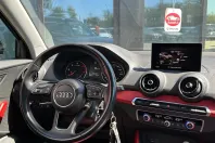 Audi Q2 din 2019 cu 157.982 km - oferta AUD158696 - foto 9