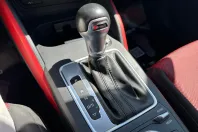 Audi Q2 din 2019 cu 157.982 km - oferta AUD158696 - foto 11