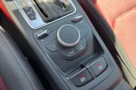 Audi Q2 din 2019 cu 157.982 km - oferta AUD158696 - foto 12