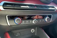 Audi Q2 din 2019 cu 157.982 km - oferta AUD158696 - foto 13