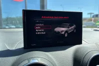 Audi Q2 din 2019 cu 157.982 km - oferta AUD158696 - foto 14