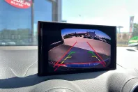 Audi Q2 din 2019 cu 157.982 km - oferta AUD158696 - foto 15