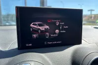 Audi Q2 din 2019 cu 157.982 km - oferta AUD158696 - foto 16