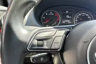 Audi Q2 din 2019 cu 157.982 km - oferta AUD158696 - foto 18