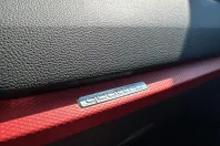 Audi Q2 din 2019 cu 157.982 km - oferta AUD158696 - foto 20