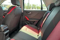 Audi Q2 din 2019 cu 157.982 km - oferta AUD158696 - foto 21