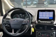 Ford EcoSport din 2019 cu 130.681 km - oferta FOR158697 - foto 6