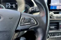 Ford EcoSport din 2019 cu 130.681 km - oferta FOR158697 - foto 11