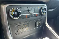 Ford EcoSport din 2019 cu 130.681 km - oferta FOR158697 - foto 12