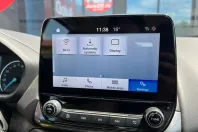 Ford EcoSport din 2019 cu 130.681 km - oferta FOR158697 - foto 13