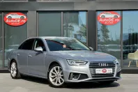 Audi A4 din 2019 cu 150.629 km - oferta AUD158698 - foto 2