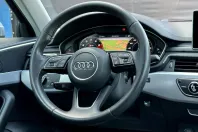 Audi A4 din 2019 cu 150.629 km - oferta AUD158698 - foto 7