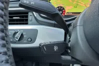 Audi A4 din 2019 cu 150.629 km - oferta AUD158698 - foto 11