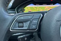 Audi A4 din 2019 cu 150.629 km - oferta AUD158698 - foto 12