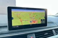 Audi A4 din 2019 cu 150.629 km - oferta AUD158698 - foto 13