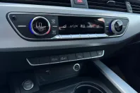 Audi A4 din 2019 cu 150.629 km - oferta AUD158698 - foto 15
